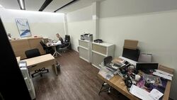 ubi-techpark photo thumbnail #2